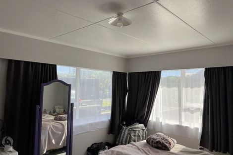 Photo of property in 41 Toi Street, Otaki Beach, Otaki, 5512