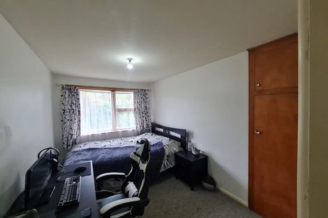 Photo of property in 3 Jarrow Place, Halswell, Christchurch, 8025