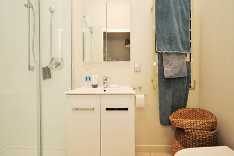 Photo of property in 44 Ramrig Street, Gladstone, Invercargill, 9810