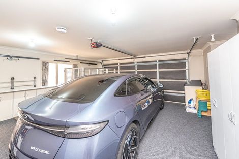 Photo of property in 16 Gilligan Close, College Estate, Whanganui, 4500