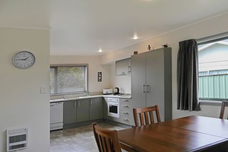 Photo of property in 7 Totara Drive, Twizel, 7901