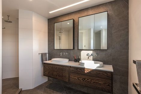 Photo of property in 15 Woodlau Rise, Huntsbury, Christchurch, 8022