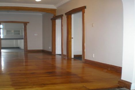 Photo of property in 99 Hobart Street, Miramar, Wellington, 6022