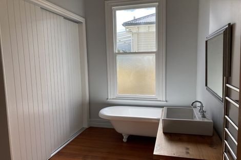 Photo of property in 25 Southey Street, Sydenham, Christchurch, 8023