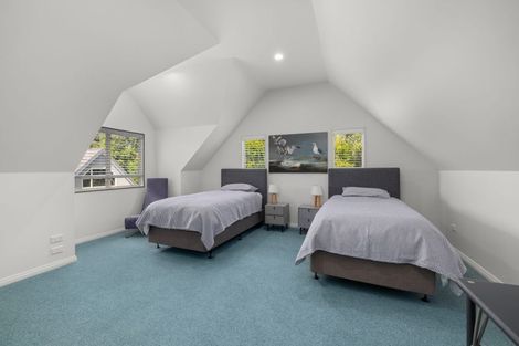 Photo of property in 2 Ascot Downs, Kerikeri, 0230