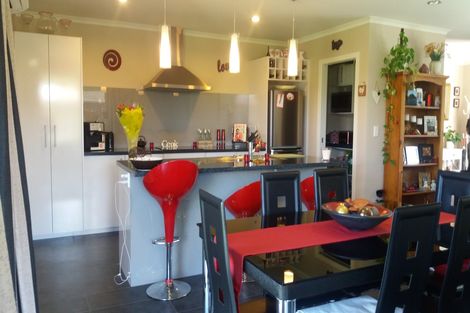 Photo of property in 607 Ross Street, Pirongia, 3802