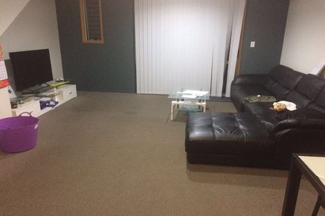 Photo of property in 57 Albionvale Road, Glen Eden, Auckland, 0602