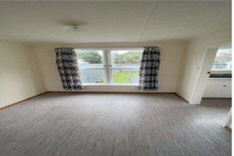 Photo of property in 6 Kotare Street, Aramoho, Whanganui, 4500