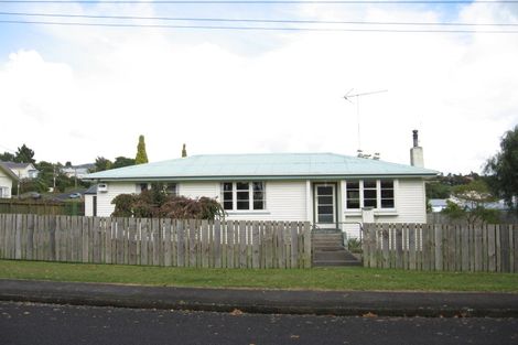 Photo of property in 13 Prospect Avenue, Tirau, 3410