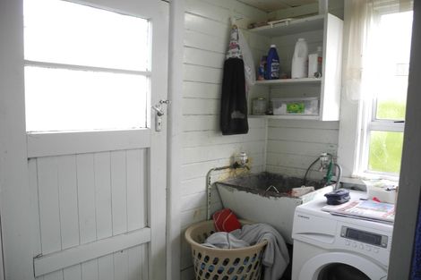 Photo of property in 31 Leonard Street, Waimate, 7924