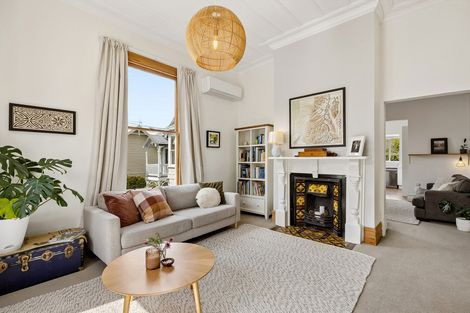 Photo of property in 10 Kilgour Street, Roslyn, Dunedin, 9010
