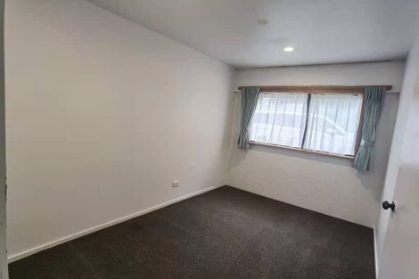 Photo of property in 36 Parr Terrace, Castor Bay, Auckland, 0620