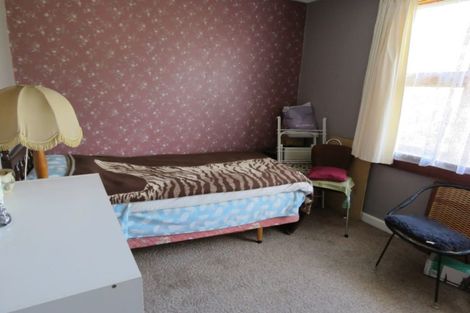 Photo of property in 146 Broadway, Reefton, 7830