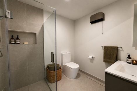 Photo of property in 1/19 Evesham Crescent, Spreydon, Christchurch, 8024