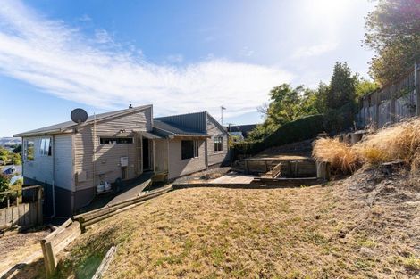 Photo of property in 20a Gladstone Road North, Mosgiel, 9024