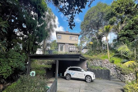 Photo of property in 409 Maunu Road, Maunu, Whangarei, 0110