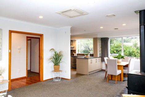 Photo of property in 208 Waikiekie Road, Thames, 3500