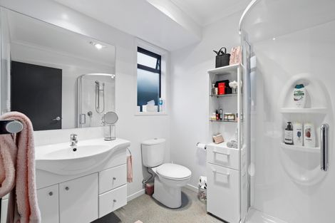 Photo of property in 50 Matipo Street, Matamata, 3400