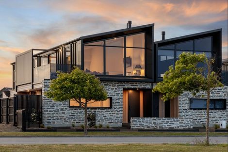 Photo of property in 19a Lakeside Drive, Pegasus, 7612