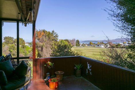 Photo of property in 67 Chesham Avenue, Waipahihi, Taupo, 3330