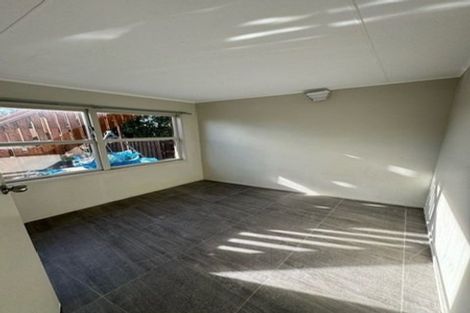 Photo of property in 9 Tatariki Street, Rosehill, Papakura, 2113