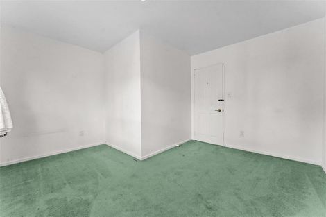 Photo of property in 540 Don Buck Road, Westgate, Auckland, 0614