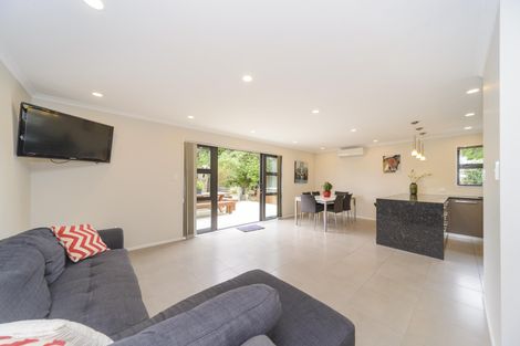 Photo of property in 517a Featherston Street, Roslyn, Palmerston North, 4414