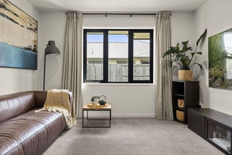 Photo of property in 19 Bertrowe Drive, Ohauiti, Tauranga, 3112