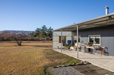 Photo of property in 3423 Fruitlands-roxburgh Road, Coal Creek Flat, Roxburgh, 9571