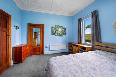 Photo of property in 677 Springvale Road, Springvale, Alexandra, 9393