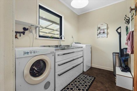 Photo of property in 3 Puketarata Road, Otorohanga, 3974