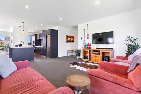 Photo of property in 350 Bedford Road, Kaimiro, Inglewood, 4386