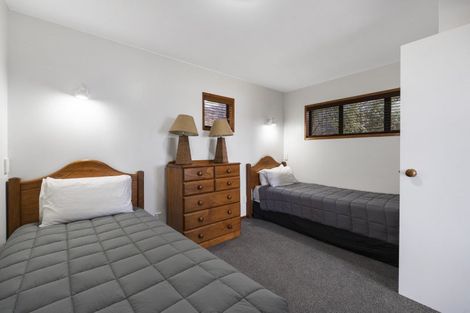 Photo of property in 10/88 Pukawa Road, Pukawa Bay, Turangi, 3381