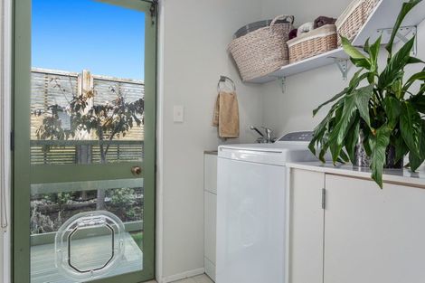 Photo of property in 10 Island View Heights, Coastlands, Whakatane, 3120