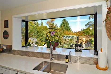 Photo of property in 31 Derwent Street, Helensburgh, Dunedin, 9010