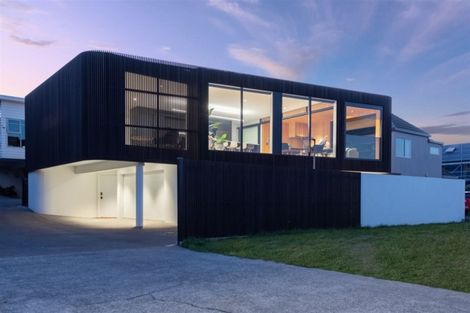 Photo of property in 32a Rita Street, Mount Maunganui, 3116