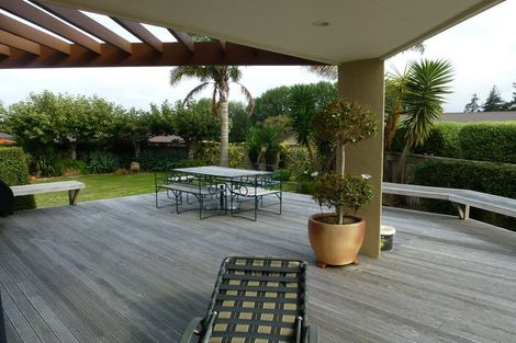 Photo of property in 6 Mulberry Grove, Morrinsville, 3300