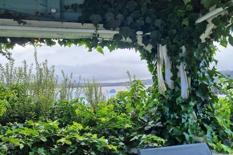 Photo of property in 3 Parnell Street, Rawene, Kaikohe, 0473