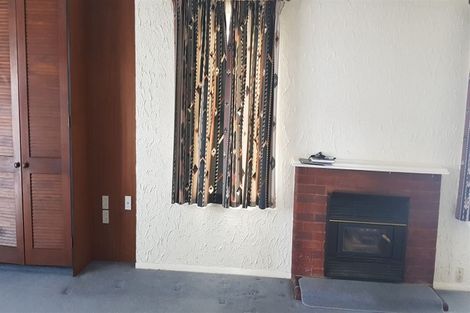 Photo of property in 3 Busing Avenue, Papakura, 2110