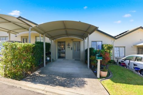 Photo of property in 2/41 Manchester Way, Judea, Tauranga, 3110