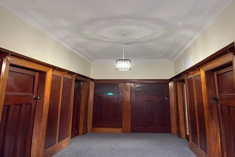 Photo of property in 104 Marlow Street, Musselburgh, Dunedin, 9013