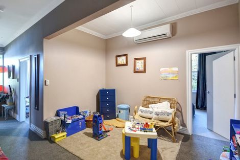 Photo of property in 14 Wanaka Street, Ravensbourne, Dunedin, 9022