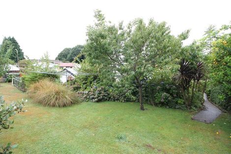 Photo of property in 26 Paraonui Road, Tokoroa, 3420