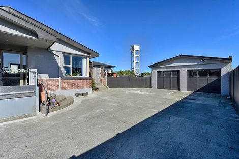 Photo of property in 185 Main Street, Mataura, 9712