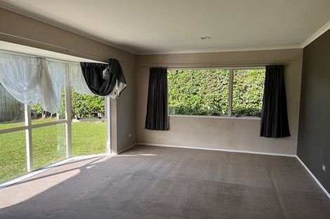 Photo of property in 3a Doment Crescent, Orewa, 0931