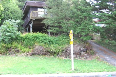 Photo of property in 60 Stredwick Drive, Torbay, Auckland, 0630