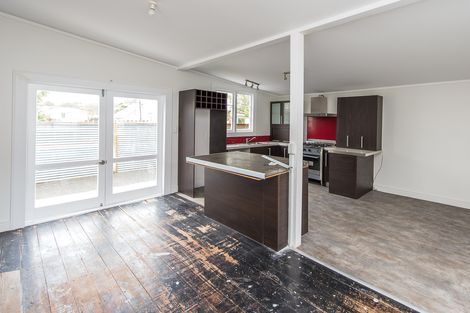 Photo of property in 45 Glasgow Terrace, Feilding, 4702