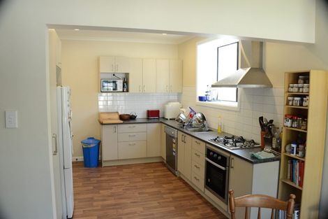 Photo of property in 12 Harper Street, Newtown, Wellington, 6021