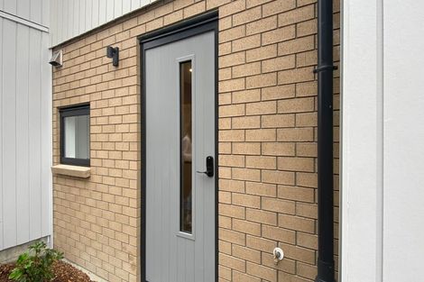 Photo of property in 3/327 Glengarry Road, Glen Eden, Auckland, 0602