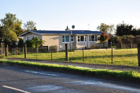 Photo of property in 59 Ranzau Road, Hope, Richmond, 7020